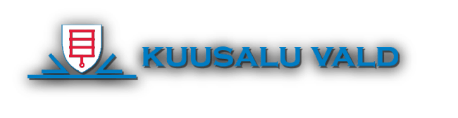 Kuusalu_vald_logo