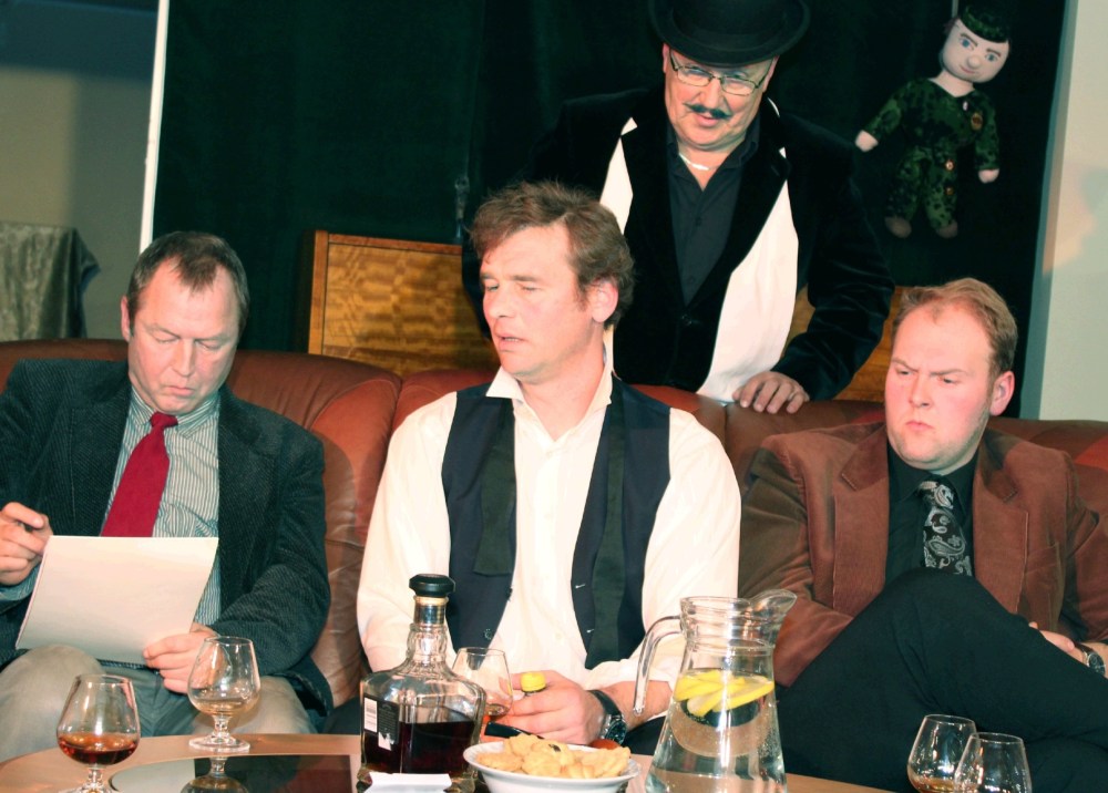 41-mart-almers-kaupo-parve-tonu-tamm-ja-kalev-pallon-lehte