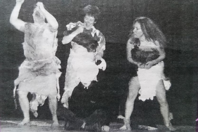 27-lutsu_kapsapea_ainetel0023