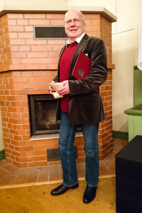 tonutamm_aasta_juhendaja_2016