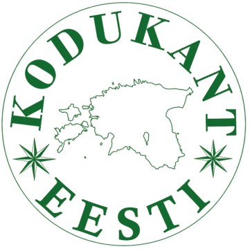 Kodukant