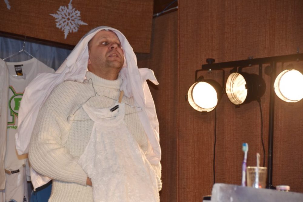 enn-kirsman-rambivalguses-1024x683