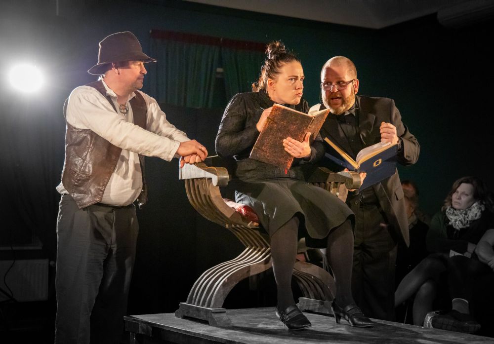 Ants-Ametnik-6petaja